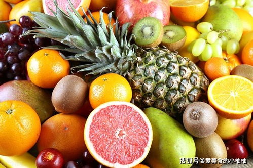 世界上最贵的4种水果,在这些水果面前,车厘子的价格真的算廉价
